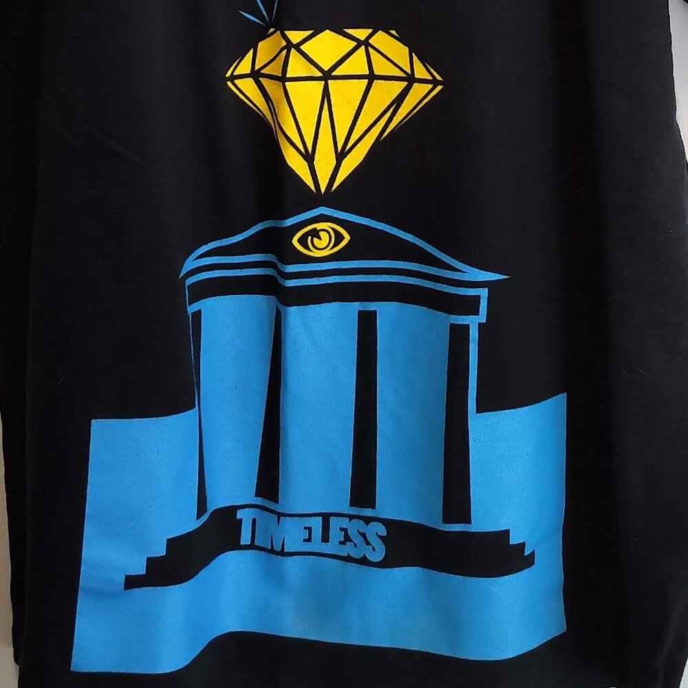Timeless Tee